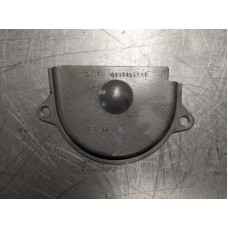 10Q224 Engine Oil Pump Shield For 11-13 Dodge Journey  3.6 05184557AE